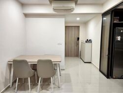 Sol Acres (D23), Condominium #613474231